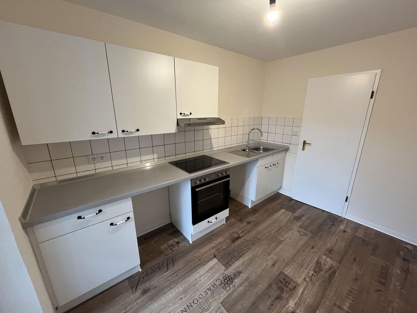 Prenájom bytu 2-izbový 58 m², Heinrich-Stein-Str. 7, Lütjenburg, Šlezvicko-Holštajnsko Prenájom bytu 2-izbový 58 m², Heinrich-Stein-Str. 7, Lütjenburg, Šlezvicko-Holštajnsko