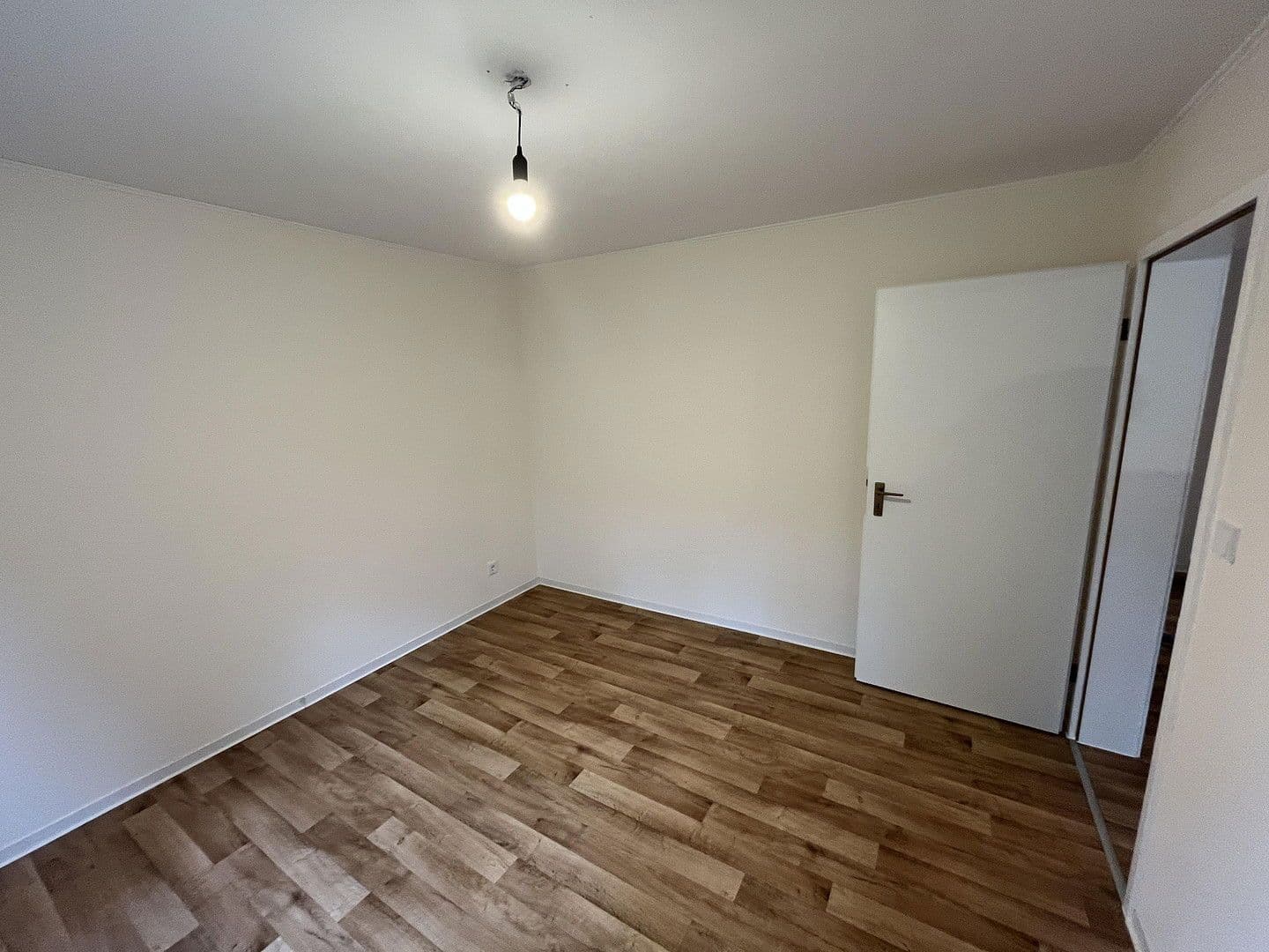 Prenájom bytu 2-izbový 58 m², Heinrich-Stein-Str. 7, Lütjenburg, Šlezvicko-Holštajnsko Prenájom bytu 2-izbový 58 m², Heinrich-Stein-Str. 7, Lütjenburg, Šlezvicko-Holštajnsko
