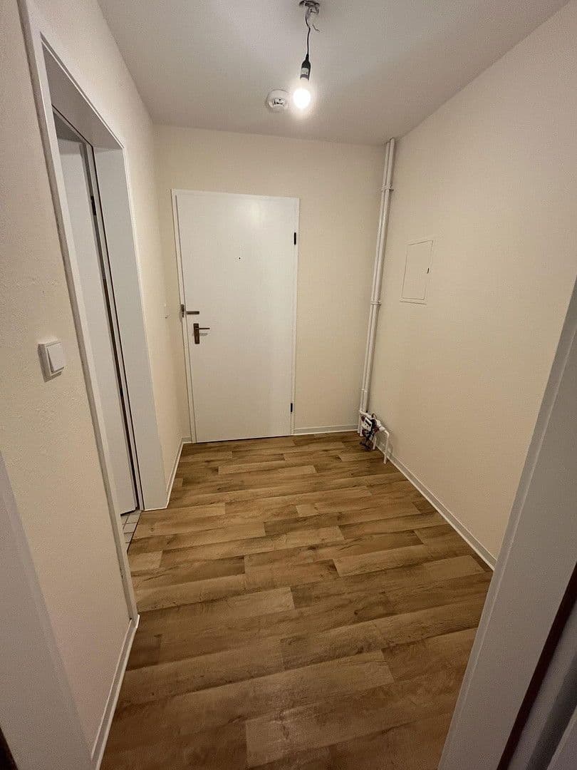 Prenájom bytu 2-izbový 58 m², Heinrich-Stein-Str. 7, Lütjenburg, Šlezvicko-Holštajnsko Prenájom bytu 2-izbový 58 m², Heinrich-Stein-Str. 7, Lütjenburg, Šlezvicko-Holštajnsko