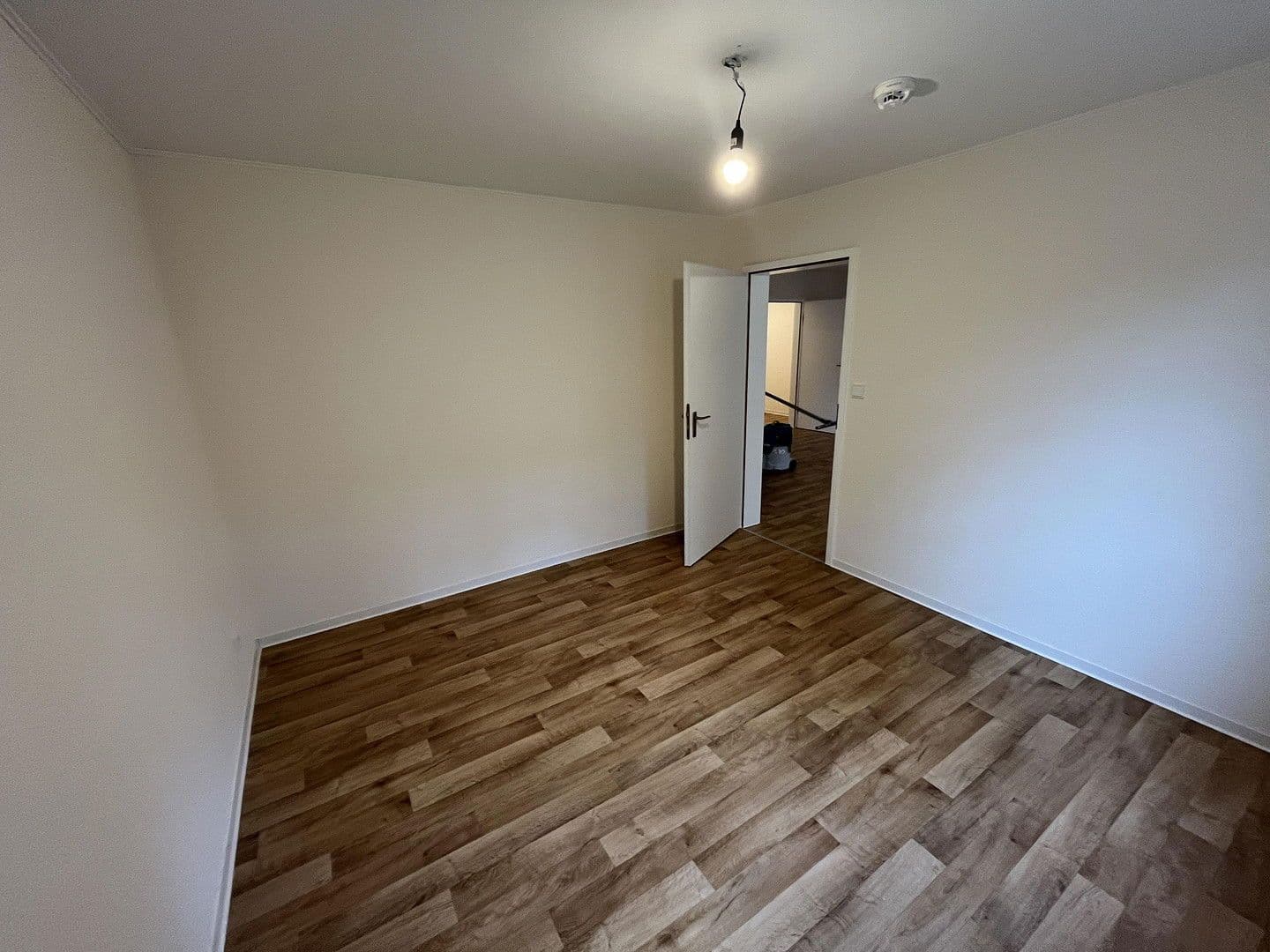 Prenájom bytu 2-izbový 58 m², Heinrich-Stein-Str. 7, Lütjenburg, Šlezvicko-Holštajnsko Prenájom bytu 2-izbový 58 m², Heinrich-Stein-Str. 7, Lütjenburg, Šlezvicko-Holštajnsko