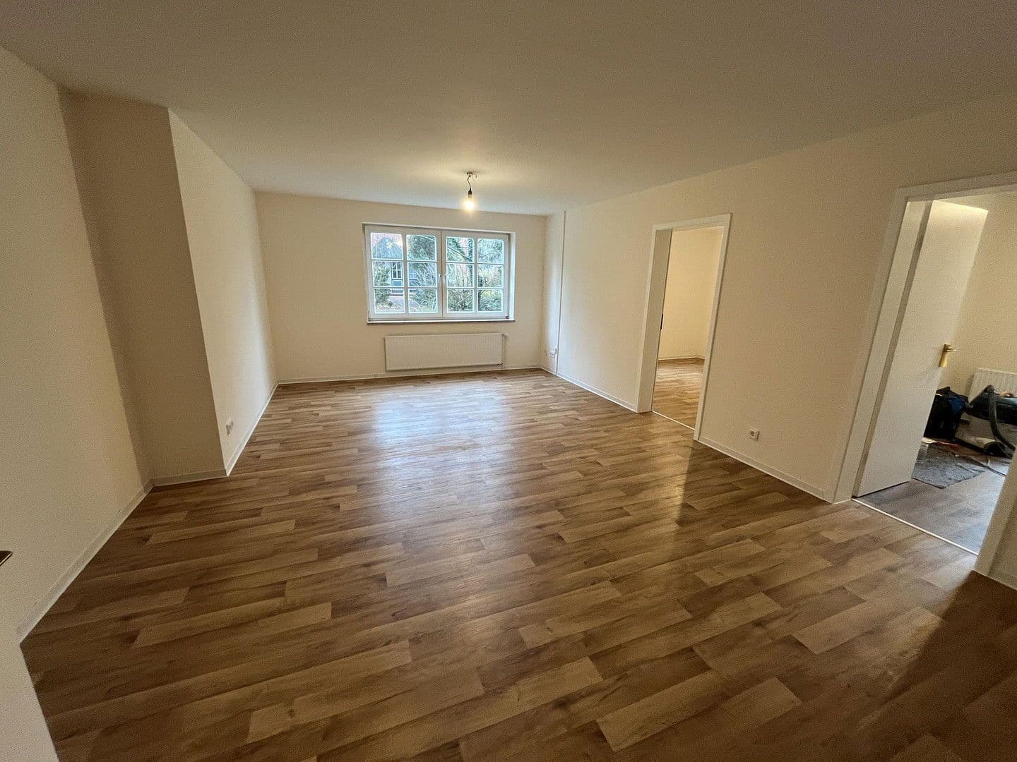 Prenájom bytu 2-izbový 58 m², Heinrich-Stein-Str. 7, Lütjenburg, Šlezvicko-Holštajnsko Prenájom bytu 2-izbový 58 m², Heinrich-Stein-Str. 7, Lütjenburg, Šlezvicko-Holštajnsko