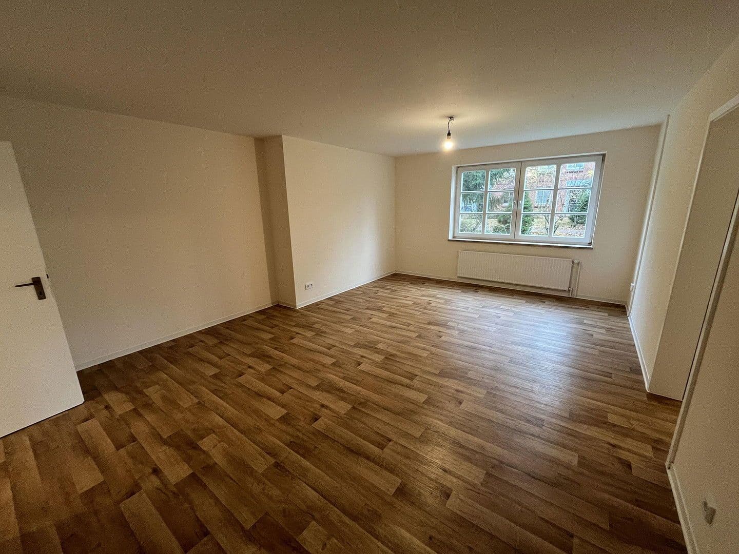 Prenájom bytu 2-izbový 58 m², Heinrich-Stein-Str. 7, Lütjenburg, Šlezvicko-Holštajnsko Prenájom bytu 2-izbový 58 m², Heinrich-Stein-Str. 7, Lütjenburg, Šlezvicko-Holštajnsko