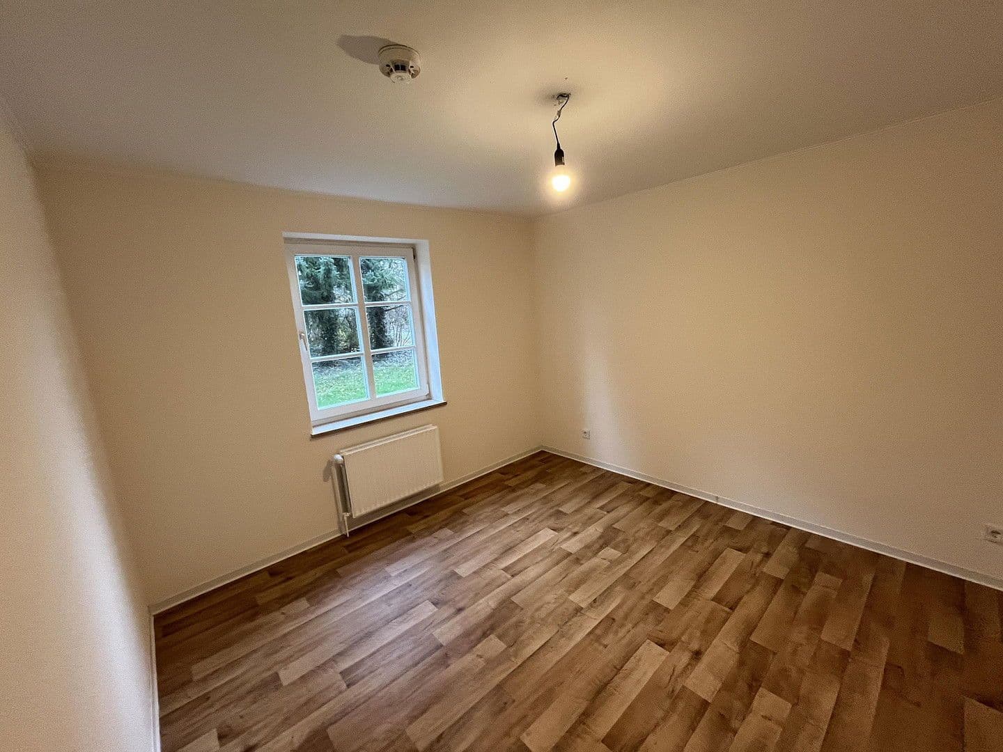 Prenájom bytu 2-izbový 58 m², Heinrich-Stein-Str. 7, Lütjenburg, Šlezvicko-Holštajnsko Prenájom bytu 2-izbový 58 m², Heinrich-Stein-Str. 7, Lütjenburg, Šlezvicko-Holštajnsko