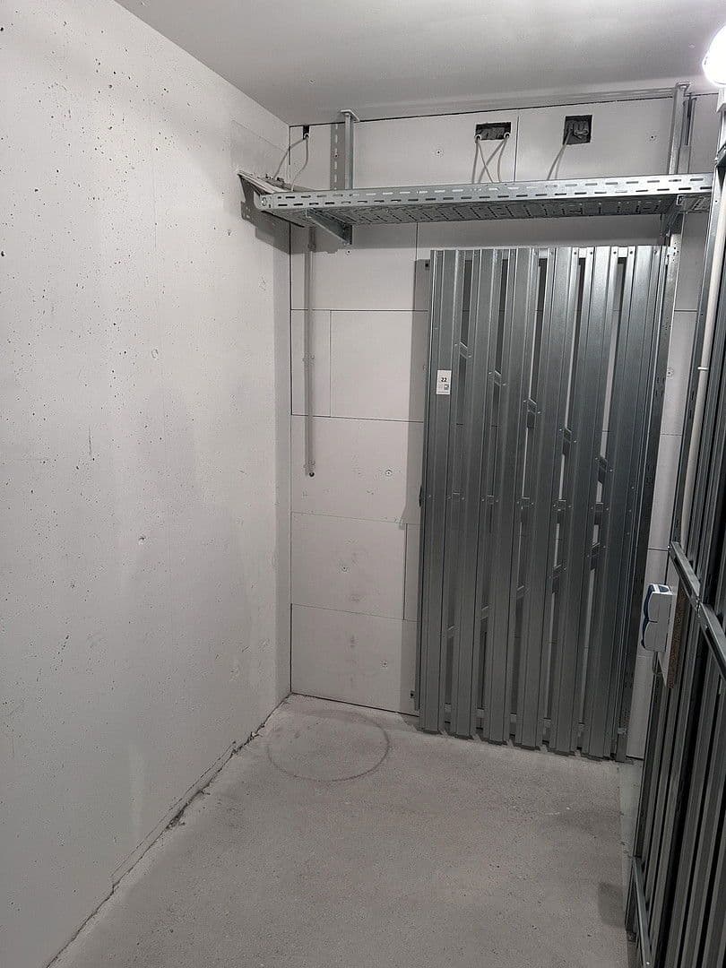 Predaj bytu 3-izbový 88 m², Theresienbogen 23, Unterschleißheim, Bavorsko Predaj bytu 3-izbový 88 m², Theresienbogen 23, Unterschleißheim, Bavorsko