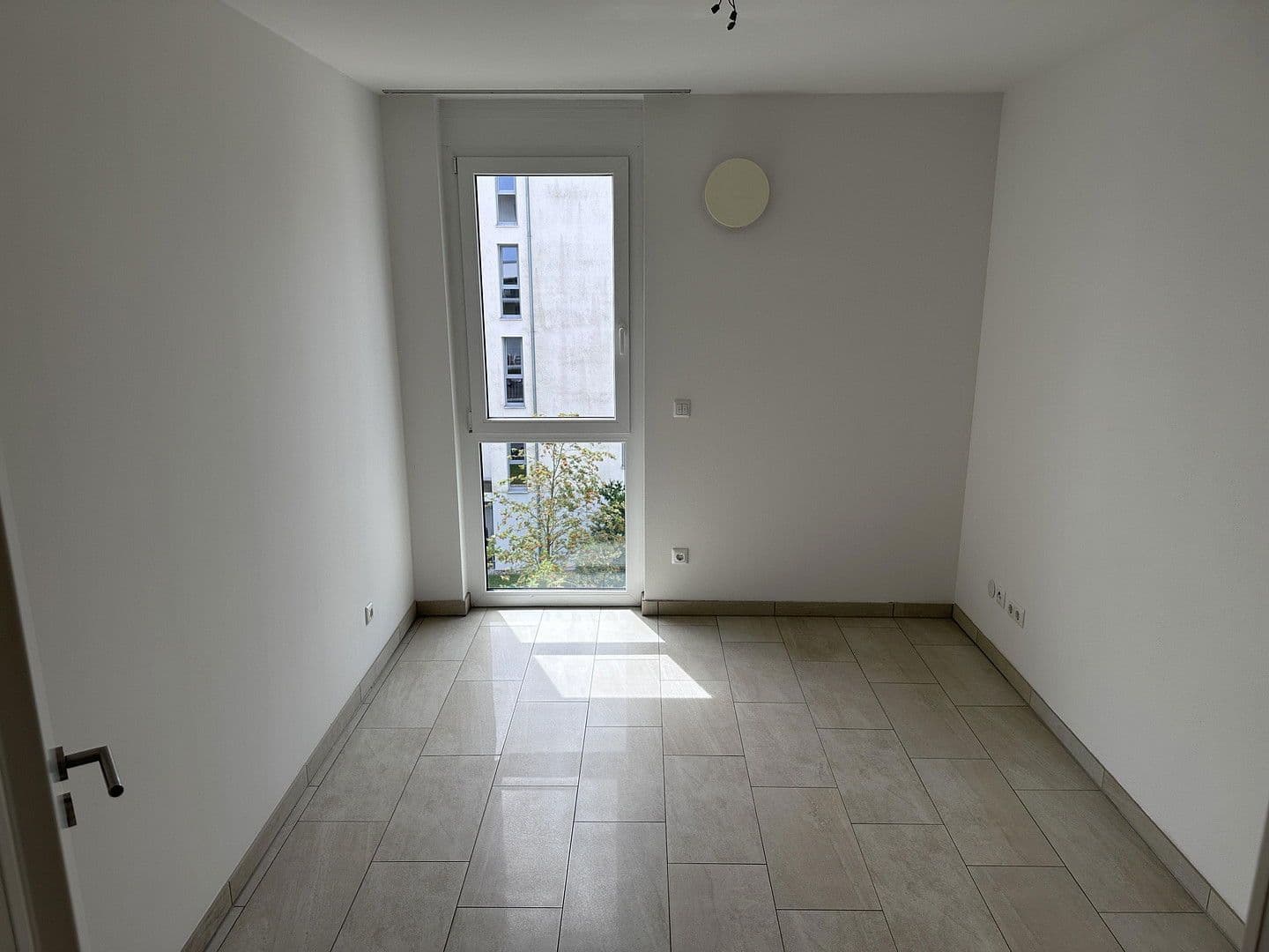 Predaj bytu 3-izbový 88 m², Theresienbogen 23, Unterschleißheim, Bavorsko Predaj bytu 3-izbový 88 m², Theresienbogen 23, Unterschleißheim, Bavorsko
