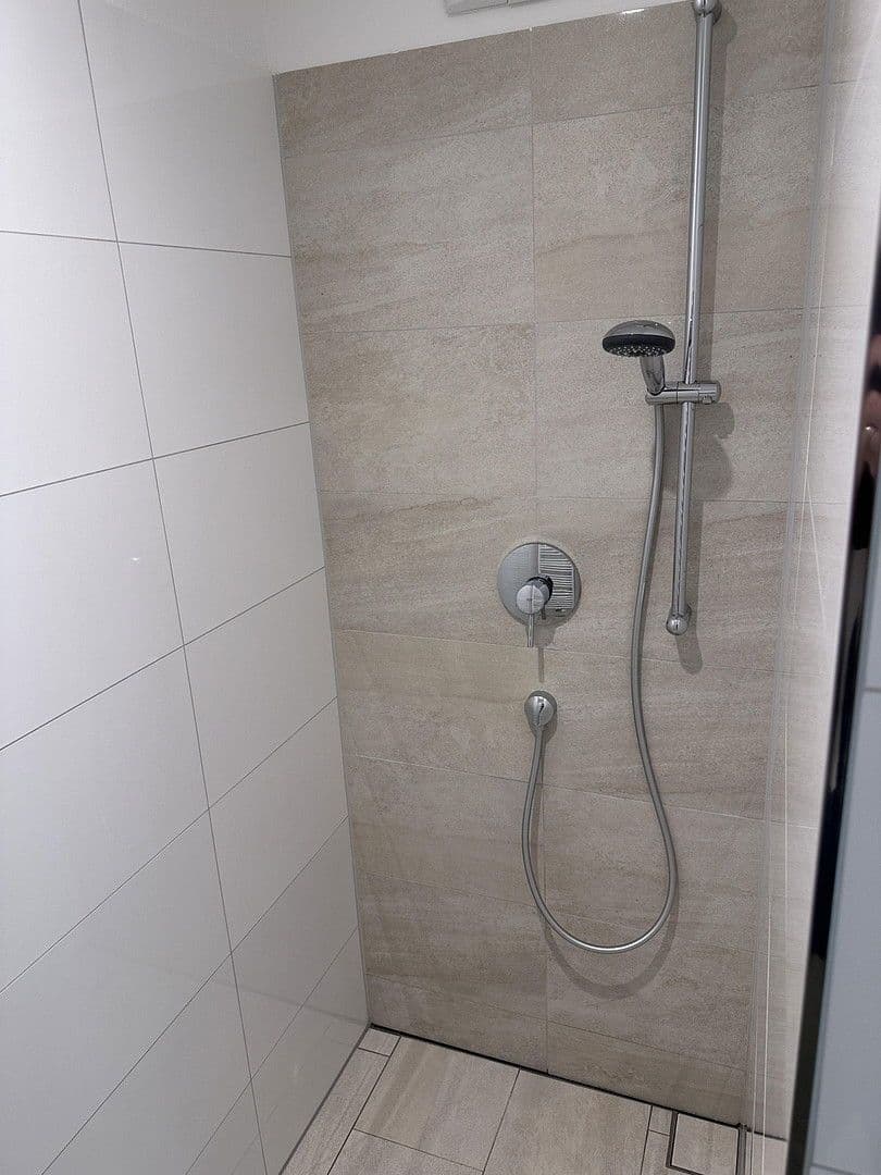 Predaj bytu 3-izbový 88 m², Theresienbogen 23, Unterschleißheim, Bavorsko Predaj bytu 3-izbový 88 m², Theresienbogen 23, Unterschleißheim, Bavorsko