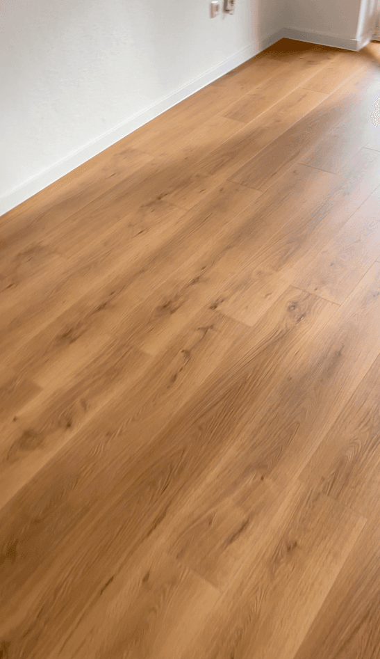 Prenájom bytu 2-izbový 63 m², Katharina-Eberhardstrasse 10, Haar, Bavorsko Prenájom bytu 2-izbový 63 m², Katharina-Eberhardstrasse 10, Haar, Bavorsko