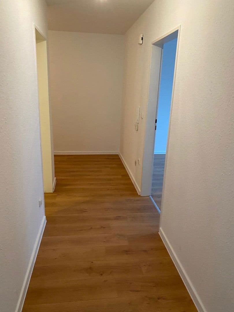 Prenájom bytu 2-izbový 63 m², Katharina-Eberhardstrasse 10, Haar, Bavorsko Prenájom bytu 2-izbový 63 m², Katharina-Eberhardstrasse 10, Haar, Bavorsko
