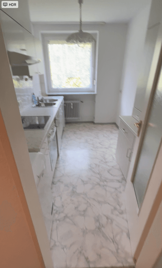 Prenájom bytu 2-izbový 63 m², Katharina-Eberhardstrasse 10, Haar, Bavorsko Prenájom bytu 2-izbový 63 m², Katharina-Eberhardstrasse 10, Haar, Bavorsko