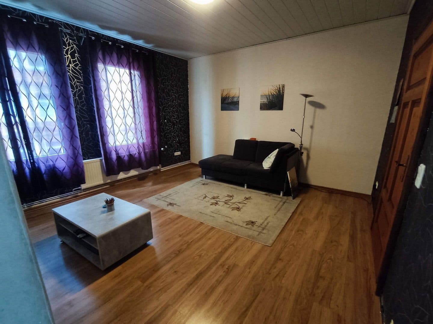 Predaj bytu 3-izbový 72 m², Mittelweg 87, Braunschweig, Dolné Sasko Predaj bytu 3-izbový 72 m², Mittelweg 87, Braunschweig, Dolné Sasko