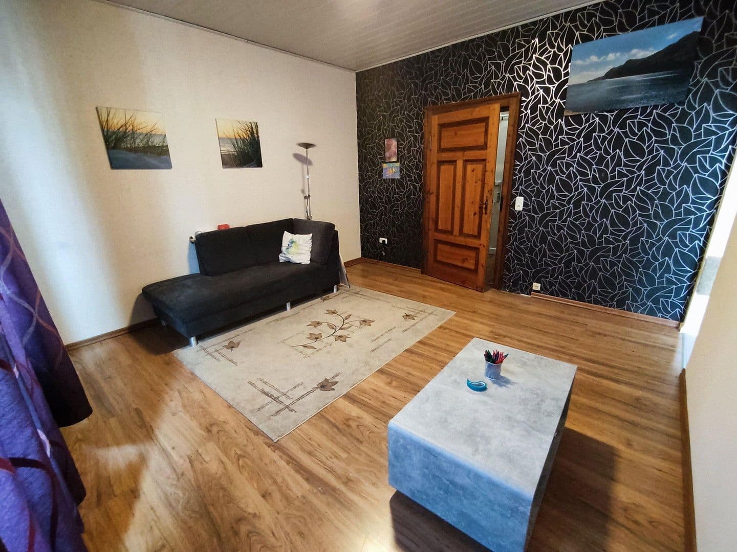 Predaj bytu 3-izbový 72 m², Mittelweg 87, Braunschweig, Dolné Sasko Predaj bytu 3-izbový 72 m², Mittelweg 87, Braunschweig, Dolné Sasko