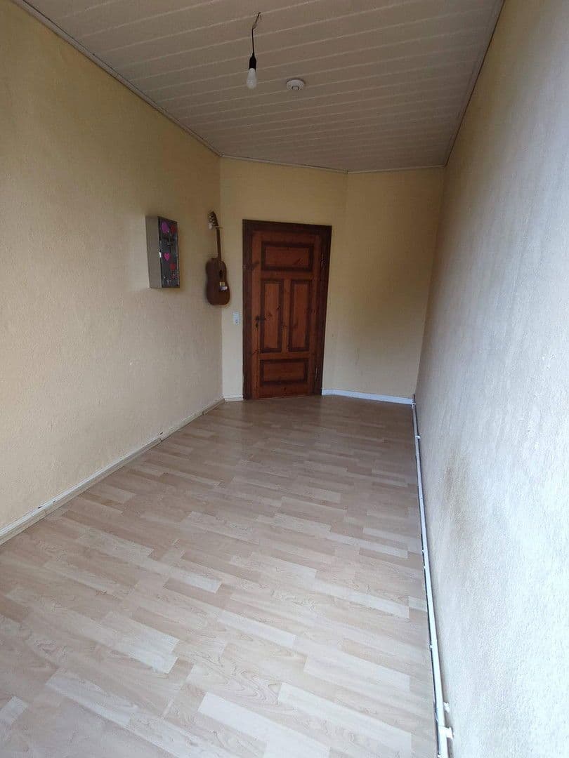Predaj bytu 3-izbový 72 m², Mittelweg 87, Braunschweig, Dolné Sasko Predaj bytu 3-izbový 72 m², Mittelweg 87, Braunschweig, Dolné Sasko