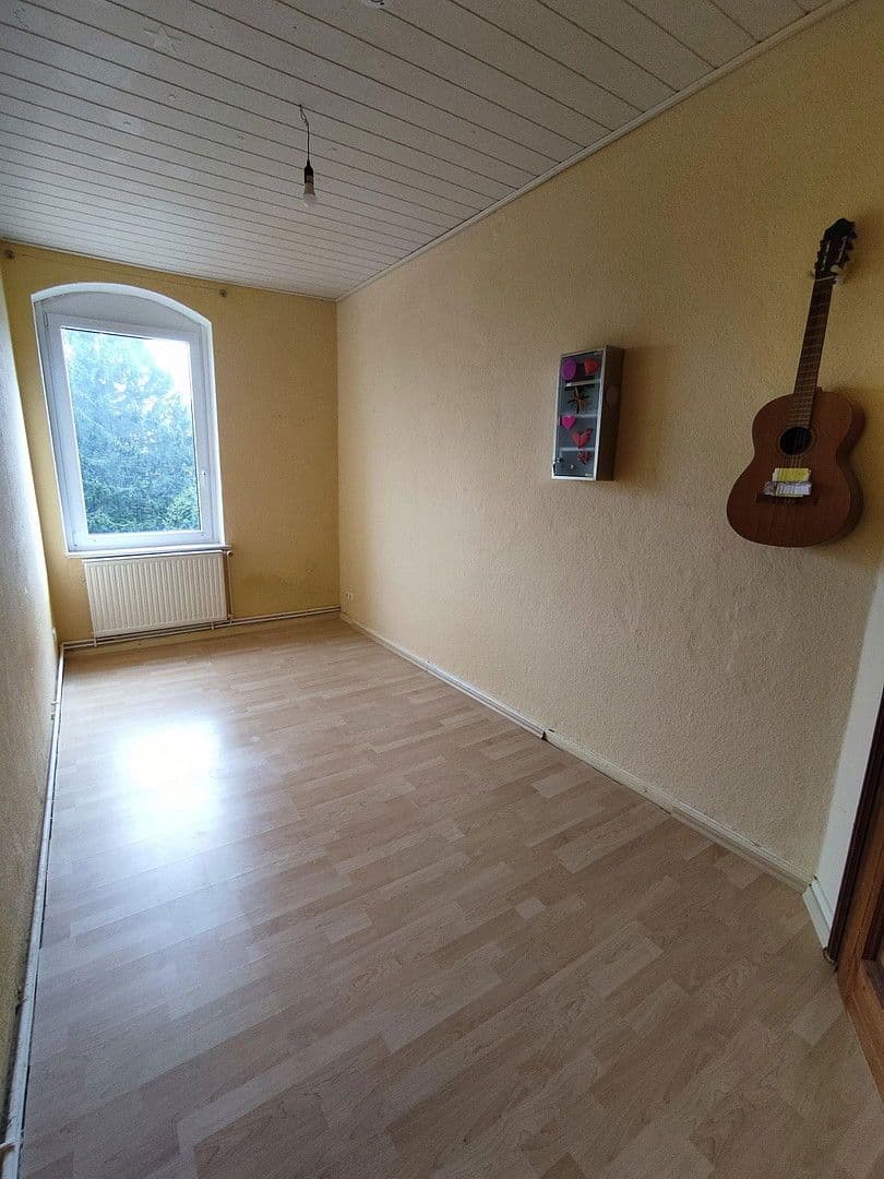 Predaj bytu 3-izbový 72 m², Mittelweg 87, Braunschweig, Dolné Sasko Predaj bytu 3-izbový 72 m², Mittelweg 87, Braunschweig, Dolné Sasko