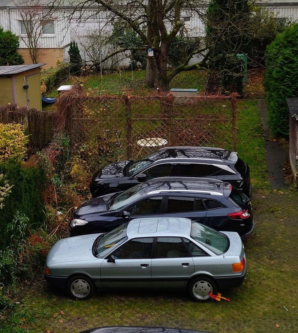 Predaj bytu 3-izbový 72 m², Mittelweg 87, Braunschweig, Dolné Sasko Predaj bytu 3-izbový 72 m², Mittelweg 87, Braunschweig, Dolné Sasko