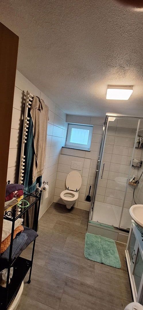 Prenájom domu 130 m², pozemek 450 m², Aalen, Bádensko-Wurttembersko Prenájom domu 130 m², pozemek 450 m², Aalen, Bádensko-Wurttembersko