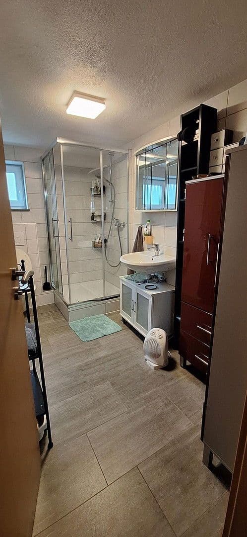 Prenájom domu 130 m², pozemek 450 m², Aalen, Bádensko-Wurttembersko Prenájom domu 130 m², pozemek 450 m², Aalen, Bádensko-Wurttembersko