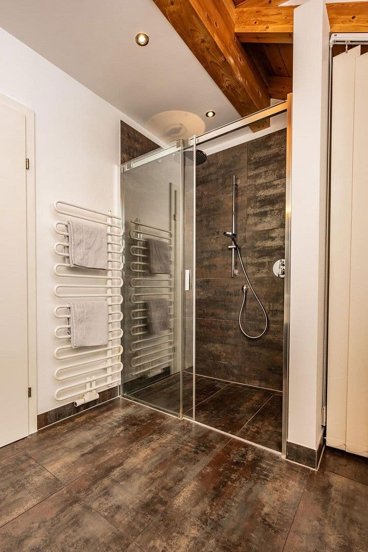 Predaj bytu 3-izbový 100 m², Salzburg, Salzbursko Predaj bytu 3-izbový 100 m², Salzburg, Salzbursko