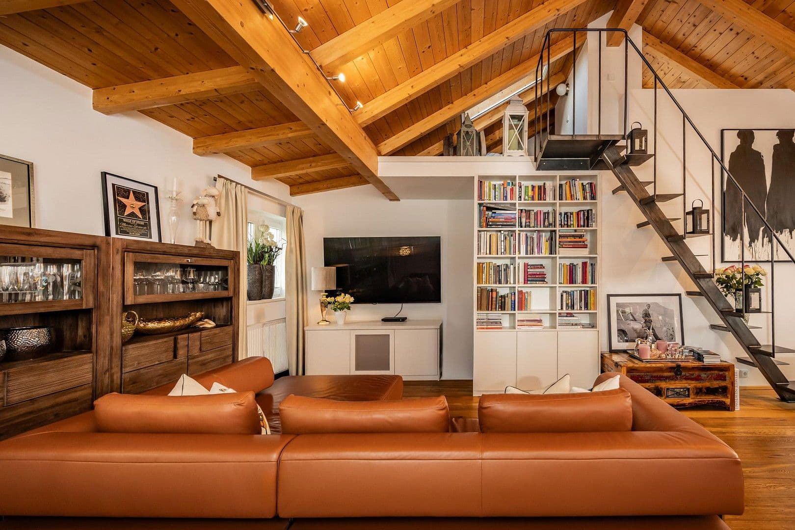 Predaj bytu 3-izbový 100 m², Salzburg, Salzbursko Predaj bytu 3-izbový 100 m², Salzburg, Salzbursko