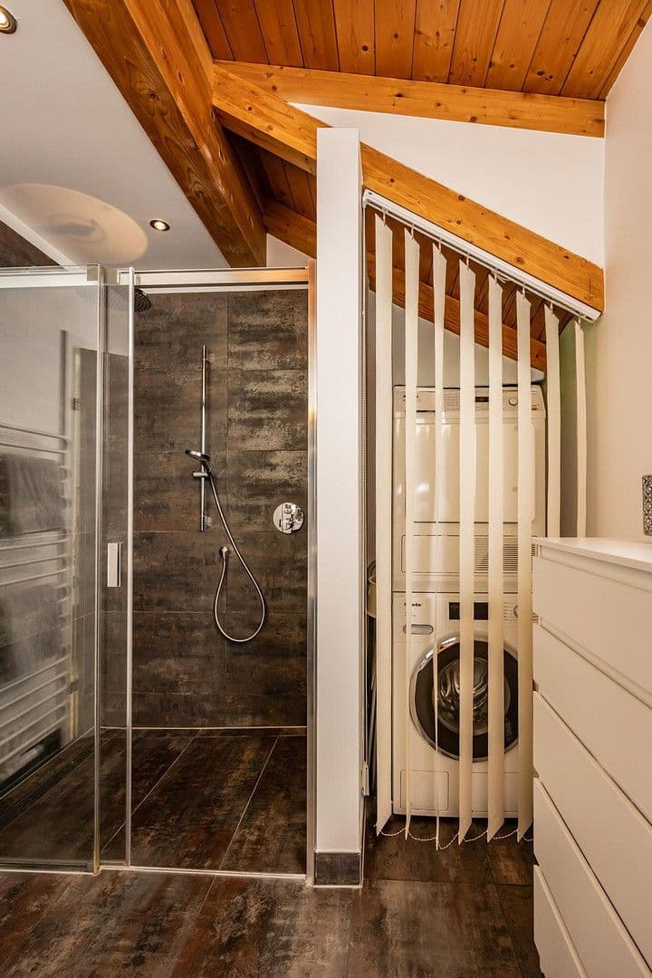 Predaj bytu 3-izbový 100 m², Salzburg, Salzbursko Predaj bytu 3-izbový 100 m², Salzburg, Salzbursko