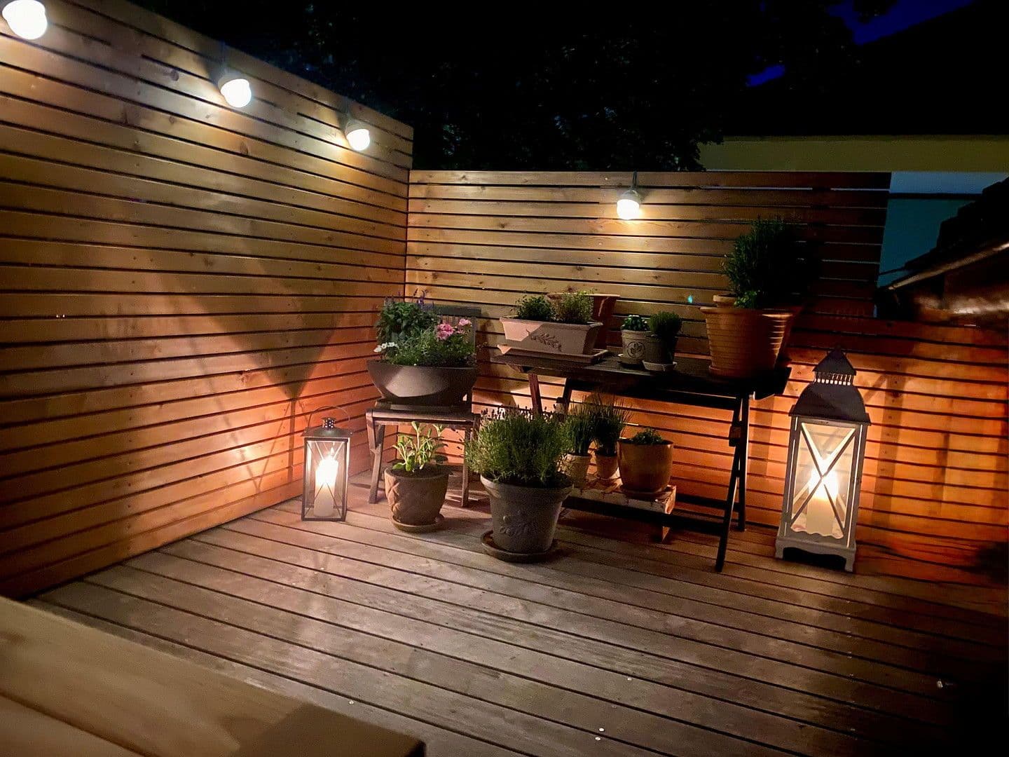 Predaj bytu 3-izbový 100 m², Salzburg, Salzbursko Predaj bytu 3-izbový 100 m², Salzburg, Salzbursko