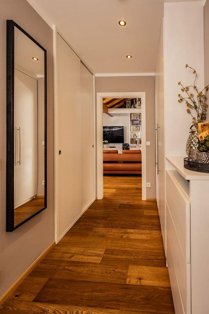 Predaj bytu 3-izbový 100 m², Salzburg, Salzbursko Predaj bytu 3-izbový 100 m², Salzburg, Salzbursko