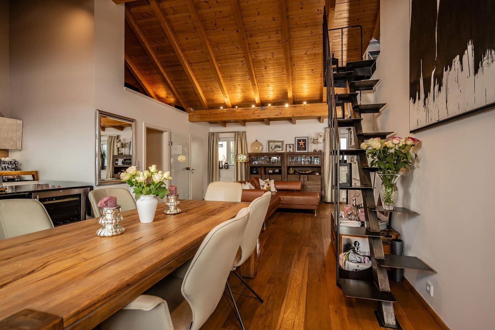 Predaj bytu 3-izbový 100 m², Salzburg, Salzbursko Predaj bytu 3-izbový 100 m², Salzburg, Salzbursko