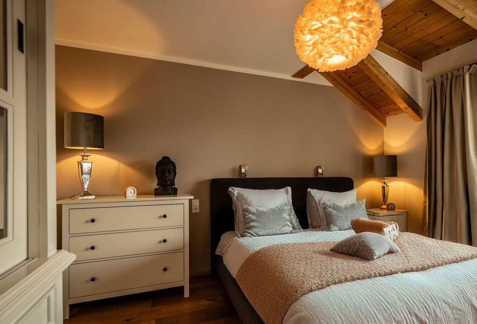 Predaj bytu 3-izbový 100 m², Salzburg, Salzbursko Predaj bytu 3-izbový 100 m², Salzburg, Salzbursko