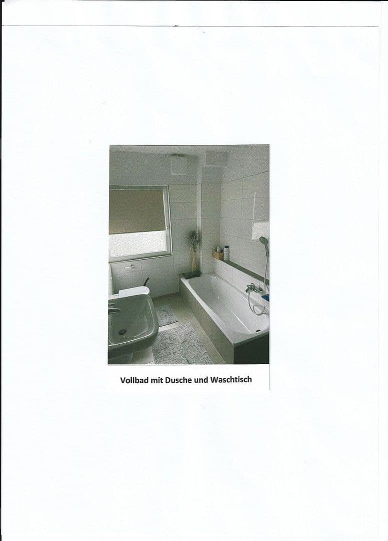 Predaj domu 123 m², pozemek 150 m², Quickborn, Šlezvicko-Holštajnsko Predaj domu 123 m², pozemek 150 m², Quickborn, Šlezvicko-Holštajnsko