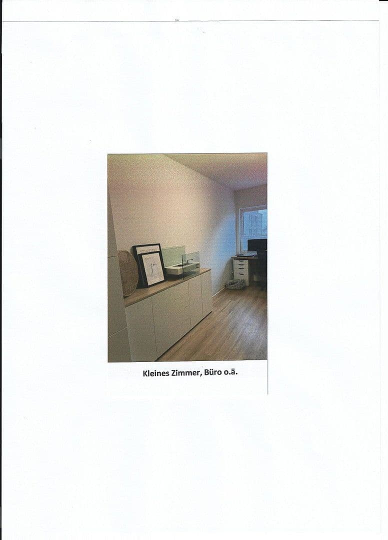 Predaj domu 123 m², pozemek 150 m², Quickborn, Šlezvicko-Holštajnsko Predaj domu 123 m², pozemek 150 m², Quickborn, Šlezvicko-Holštajnsko