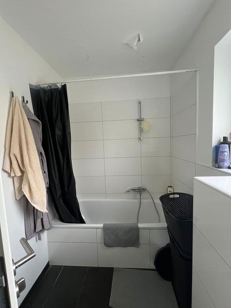 Prenájom bytu 2-izbový 60 m², Albrecht-Dürer-Ring 10a, Frankenthal, Porýnie-Falcko Prenájom bytu 2-izbový 60 m², Albrecht-Dürer-Ring 10a, Frankenthal, Porýnie-Falcko