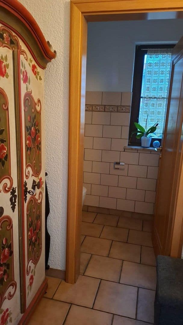 Predaj domu 170 m², pozemek 330 m², Forst an der Weinstraße, Porýnie-Falcko Predaj domu 170 m², pozemek 330 m², Forst an der Weinstraße, Porýnie-Falcko