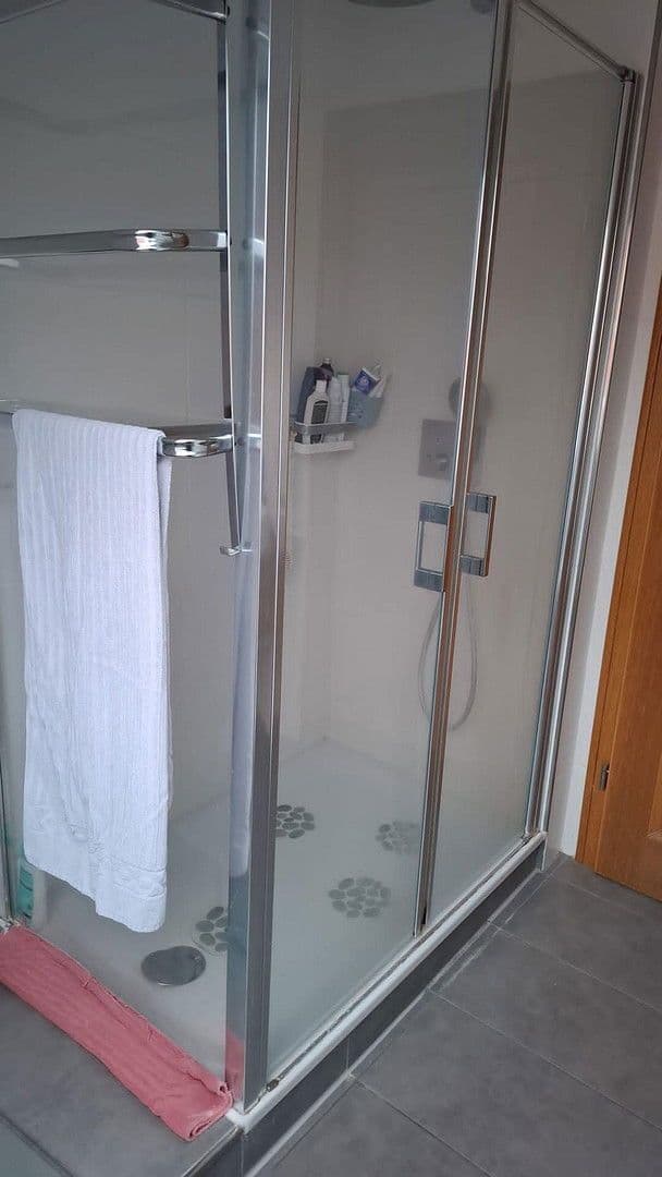 Predaj domu 170 m², pozemek 330 m², Forst an der Weinstraße, Porýnie-Falcko Predaj domu 170 m², pozemek 330 m², Forst an der Weinstraße, Porýnie-Falcko