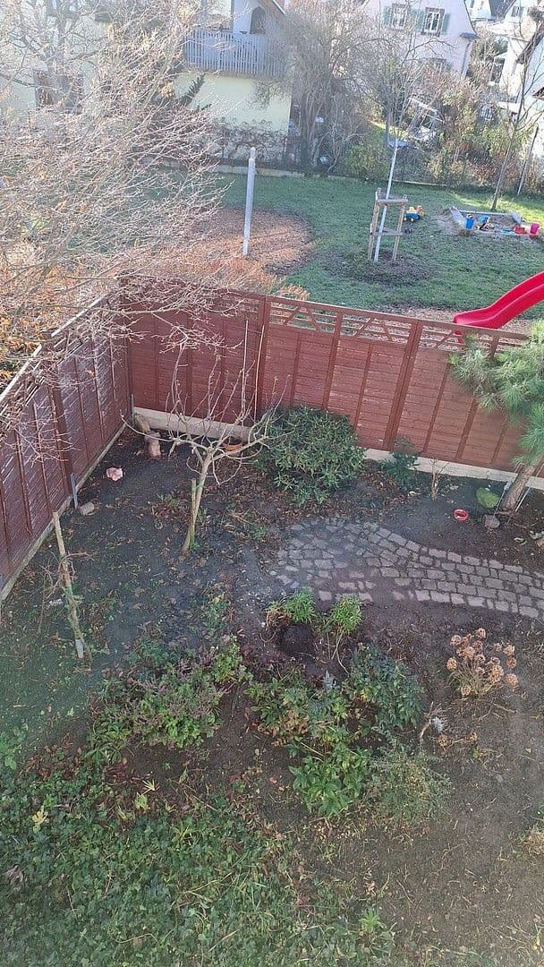 Predaj domu 170 m², pozemek 330 m², Forst an der Weinstraße, Porýnie-Falcko Predaj domu 170 m², pozemek 330 m², Forst an der Weinstraße, Porýnie-Falcko