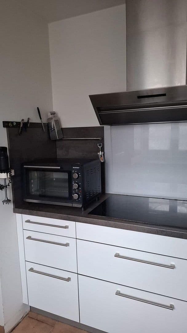 Predaj domu 170 m², pozemek 330 m², Forst an der Weinstraße, Porýnie-Falcko Predaj domu 170 m², pozemek 330 m², Forst an der Weinstraße, Porýnie-Falcko