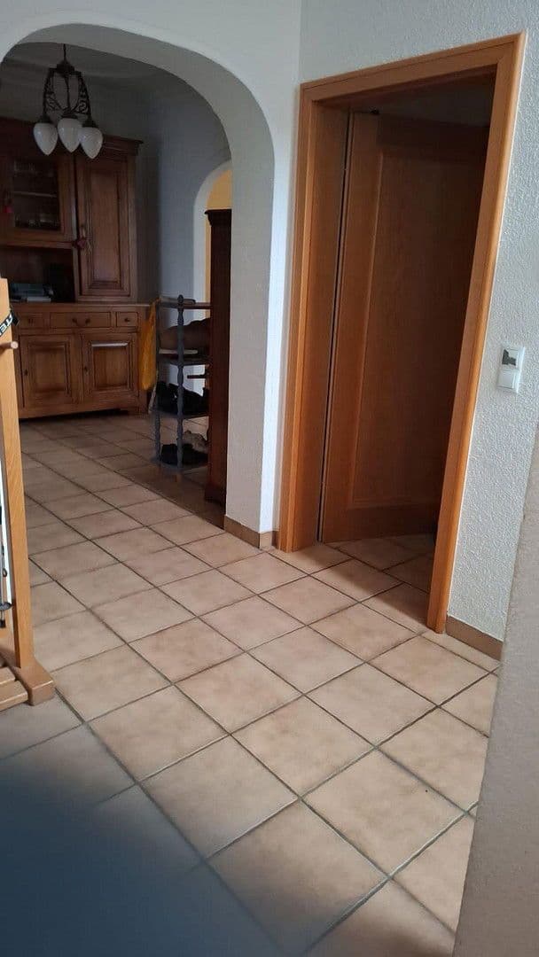 Predaj domu 170 m², pozemek 330 m², Forst an der Weinstraße, Porýnie-Falcko Predaj domu 170 m², pozemek 330 m², Forst an der Weinstraße, Porýnie-Falcko