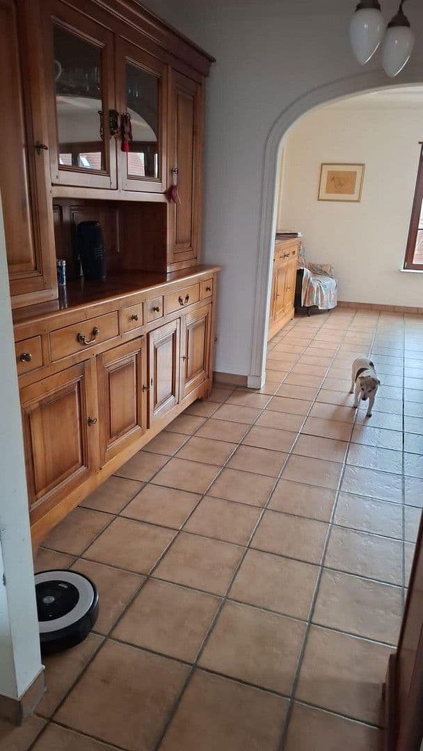 Predaj domu 170 m², pozemek 330 m², Forst an der Weinstraße, Porýnie-Falcko Predaj domu 170 m², pozemek 330 m², Forst an der Weinstraße, Porýnie-Falcko