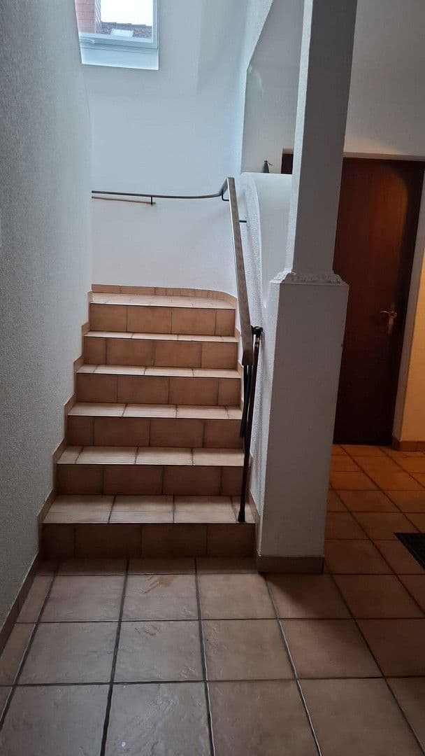 Predaj domu 170 m², pozemek 330 m², Forst an der Weinstraße, Porýnie-Falcko Predaj domu 170 m², pozemek 330 m², Forst an der Weinstraße, Porýnie-Falcko