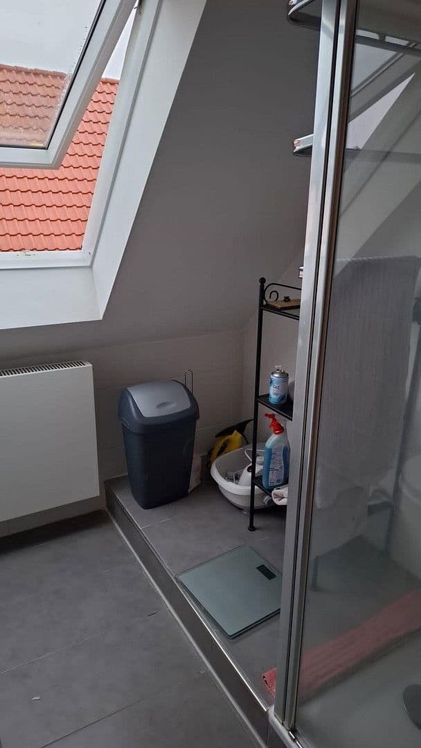 Predaj domu 170 m², pozemek 330 m², Forst an der Weinstraße, Porýnie-Falcko Predaj domu 170 m², pozemek 330 m², Forst an der Weinstraße, Porýnie-Falcko