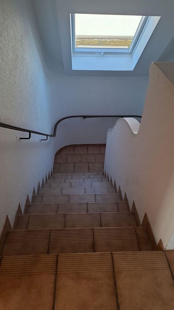 Predaj domu 170 m², pozemek 330 m², Forst an der Weinstraße, Porýnie-Falcko Predaj domu 170 m², pozemek 330 m², Forst an der Weinstraße, Porýnie-Falcko