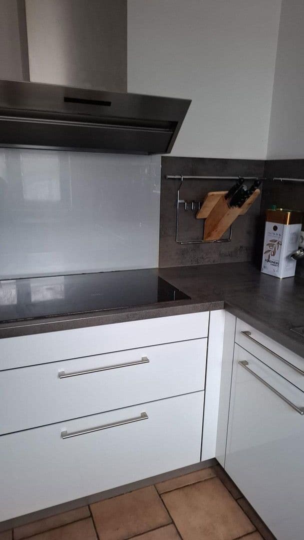 Predaj domu 170 m², pozemek 330 m², Forst an der Weinstraße, Porýnie-Falcko Predaj domu 170 m², pozemek 330 m², Forst an der Weinstraße, Porýnie-Falcko