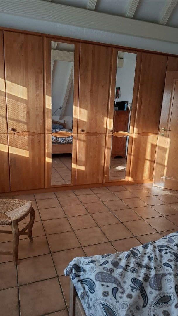 Predaj domu 170 m², pozemek 330 m², Forst an der Weinstraße, Porýnie-Falcko Predaj domu 170 m², pozemek 330 m², Forst an der Weinstraße, Porýnie-Falcko