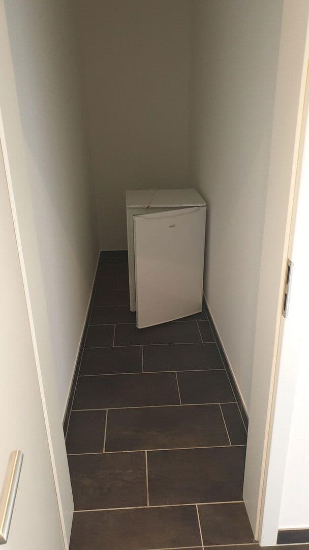 Prenájom bytu 2-izbový 70 m², Schweich, Porýnie-Falcko Prenájom bytu 2-izbový 70 m², Schweich, Porýnie-Falcko