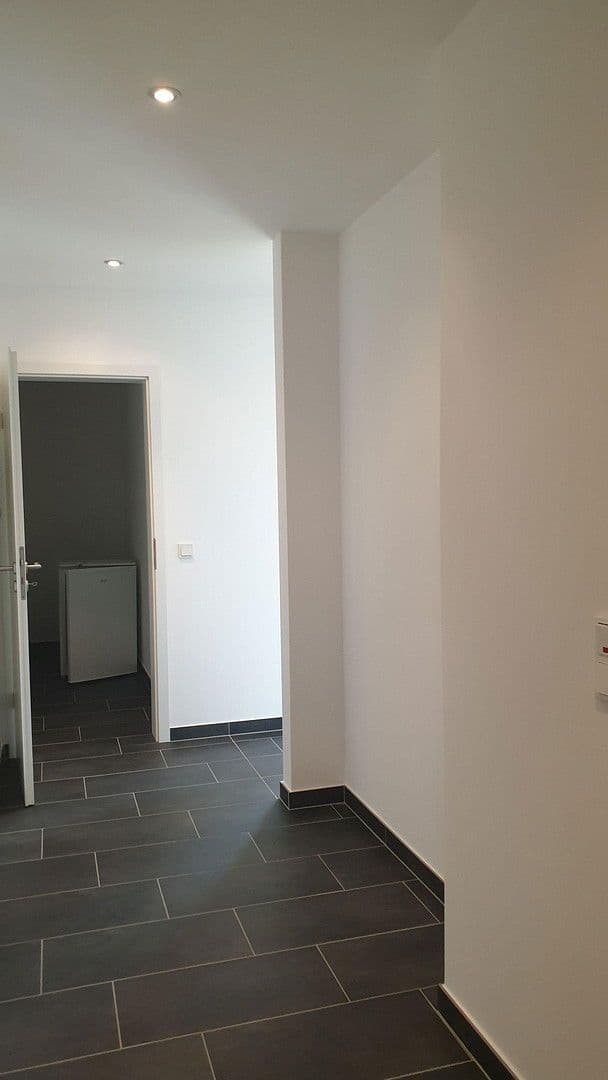 Prenájom bytu 2-izbový 70 m², Schweich, Porýnie-Falcko Prenájom bytu 2-izbový 70 m², Schweich, Porýnie-Falcko