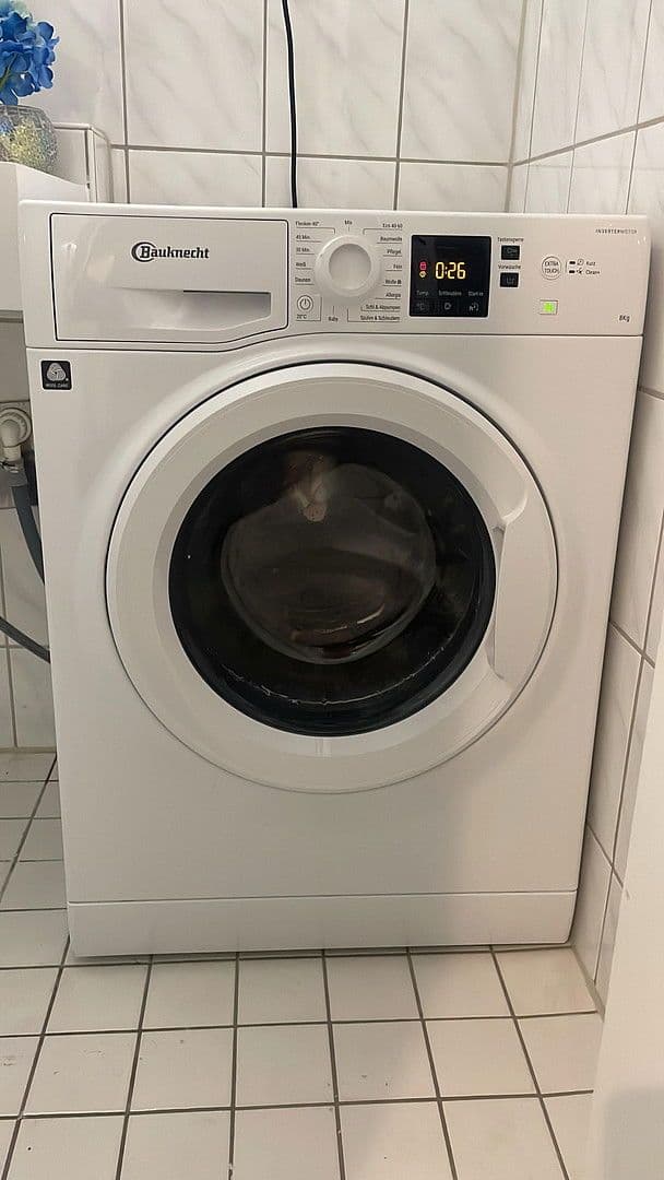 Prenájom bytu 2-izbový 71 m², Zillestraße 2, Berlin, Berlín Prenájom bytu 2-izbový 71 m², Zillestraße 2, Berlin, Berlín