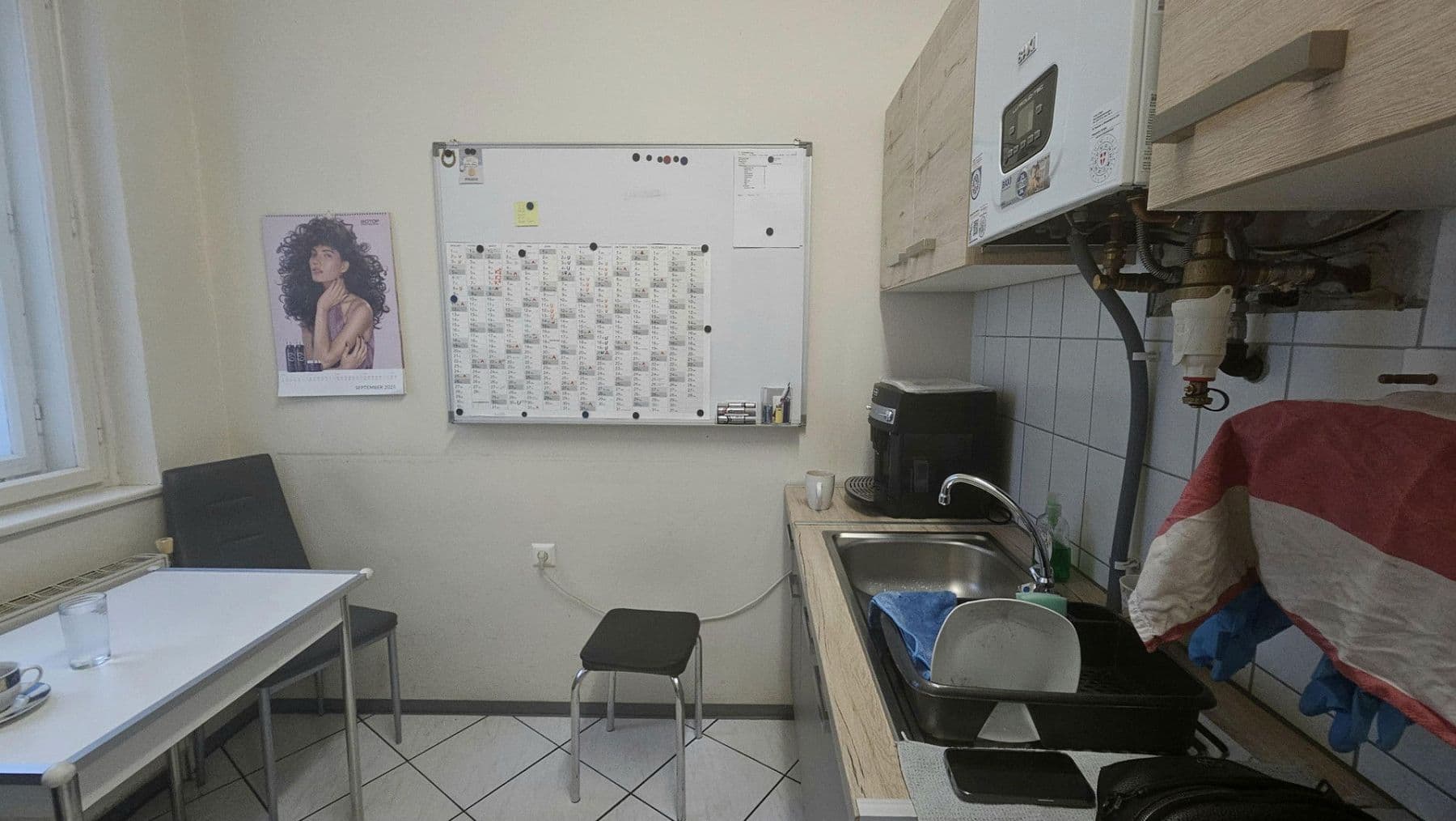 Prenájom nebytového priestoru 70 m², Wien, Viedeň Prenájom nebytového priestoru 70 m², Wien, Viedeň