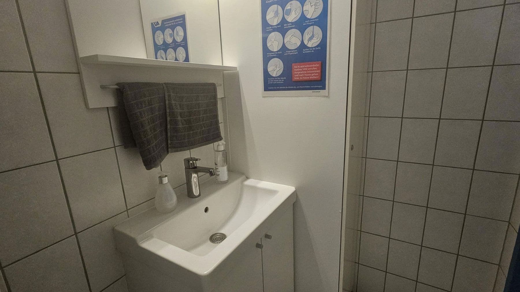 Prenájom nebytového priestoru 70 m², Wien, Viedeň Prenájom nebytového priestoru 70 m², Wien, Viedeň