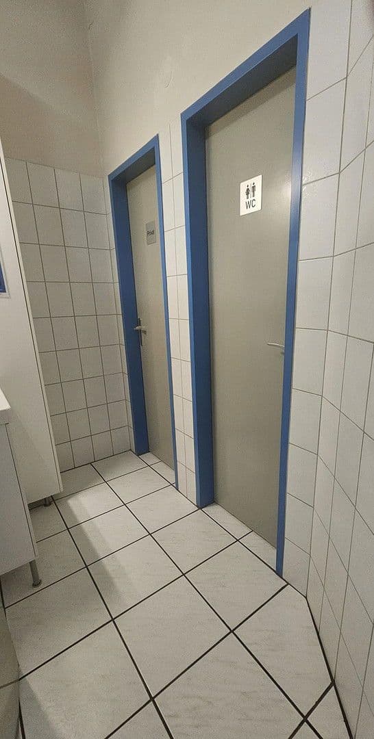 Prenájom nebytového priestoru 70 m², Wien, Viedeň Prenájom nebytového priestoru 70 m², Wien, Viedeň