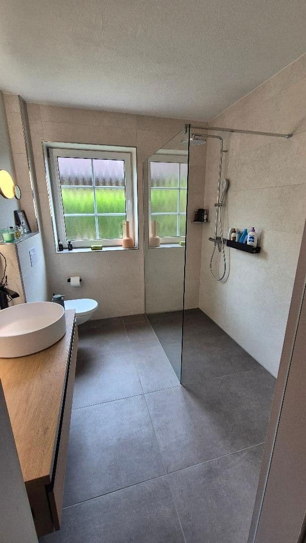 Predaj bytu 3-izbový 80 m², Oldenburg, Dolné Sasko Predaj bytu 3-izbový 80 m², Oldenburg, Dolné Sasko