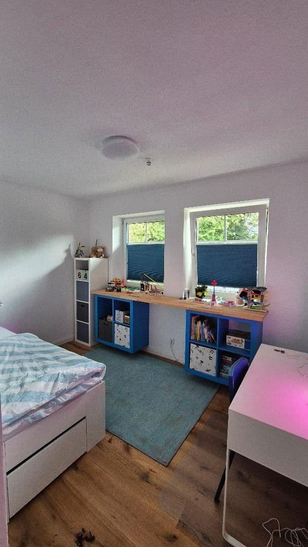 Predaj bytu 3-izbový 80 m², Oldenburg, Dolné Sasko Predaj bytu 3-izbový 80 m², Oldenburg, Dolné Sasko