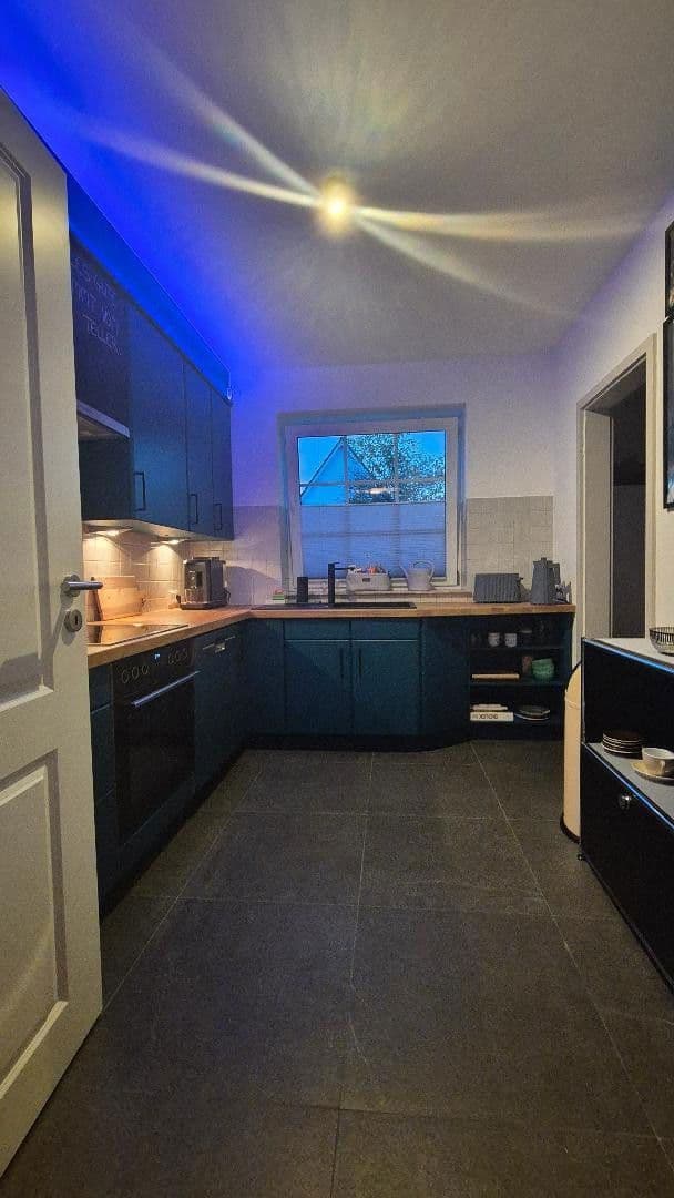 Predaj bytu 3-izbový 80 m², Oldenburg, Dolné Sasko Predaj bytu 3-izbový 80 m², Oldenburg, Dolné Sasko